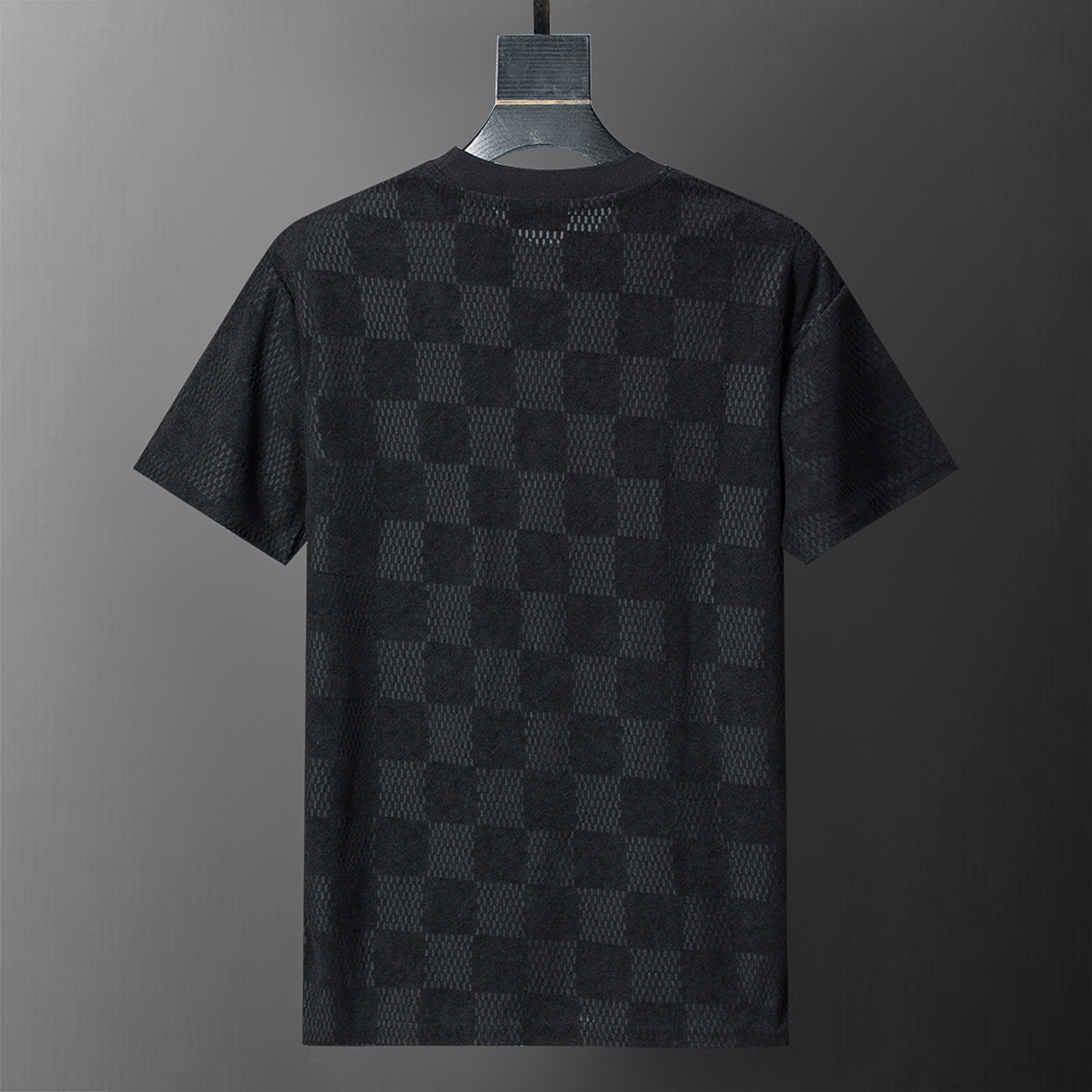 Cheap Louis Vuitton T-Shirts for Men in 208525, $24 USD- [IB208525] - Replica Louis Vuitton T-Shirts for Men