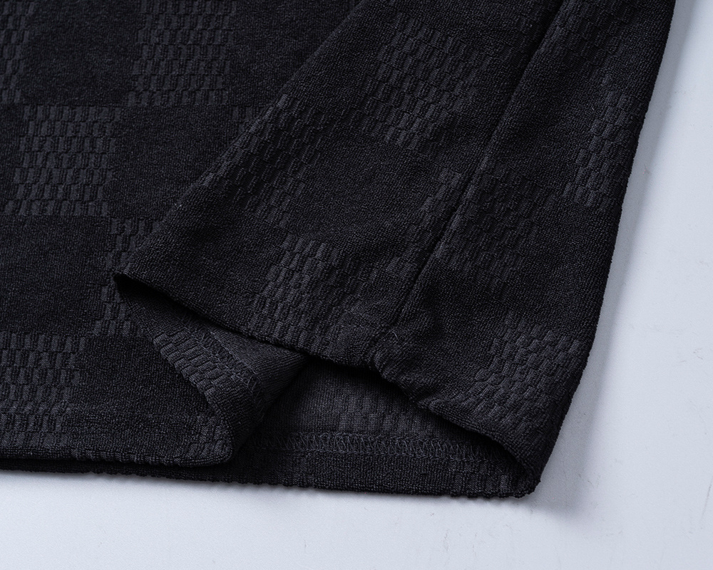 Cheap Louis Vuitton T-Shirts for Men in 208525, $24 USD- [IB208525] - Replica Louis Vuitton T-Shirts for Men