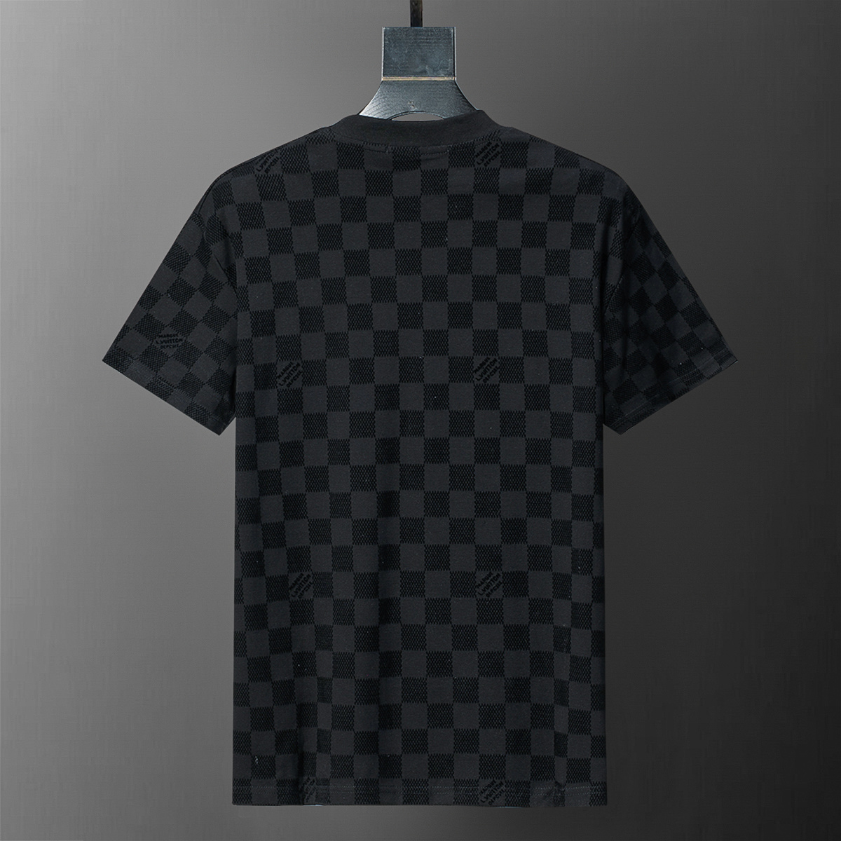 Cheap Louis Vuitton T-Shirts for Men in 208528, $24 USD- [IB208528] - Replica Louis Vuitton T-Shirts for Men
