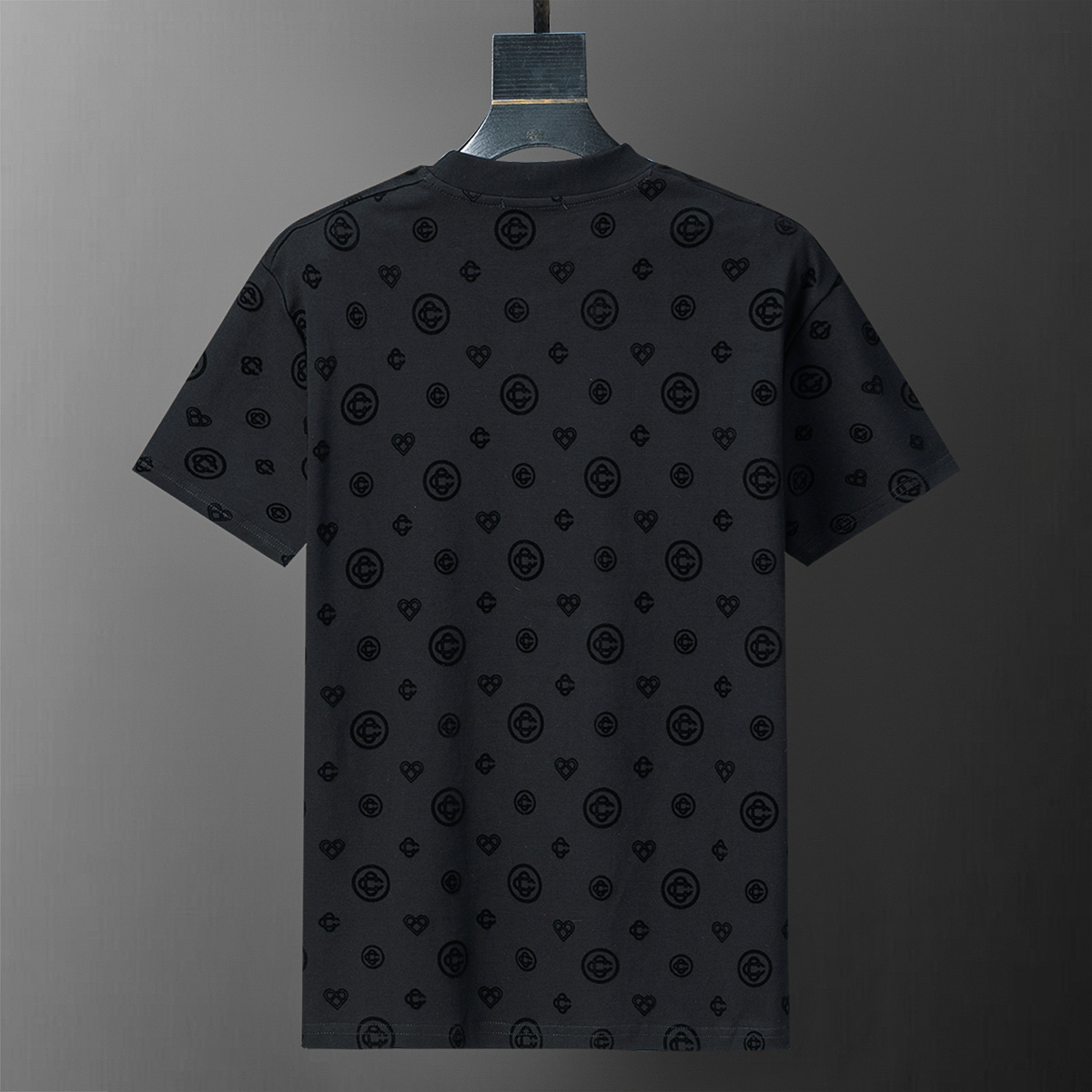 Cheap Casablanca T-shirts for Men in 208532, $23 USD- [IB208532] - Replica Casablanca T-shirts for Men