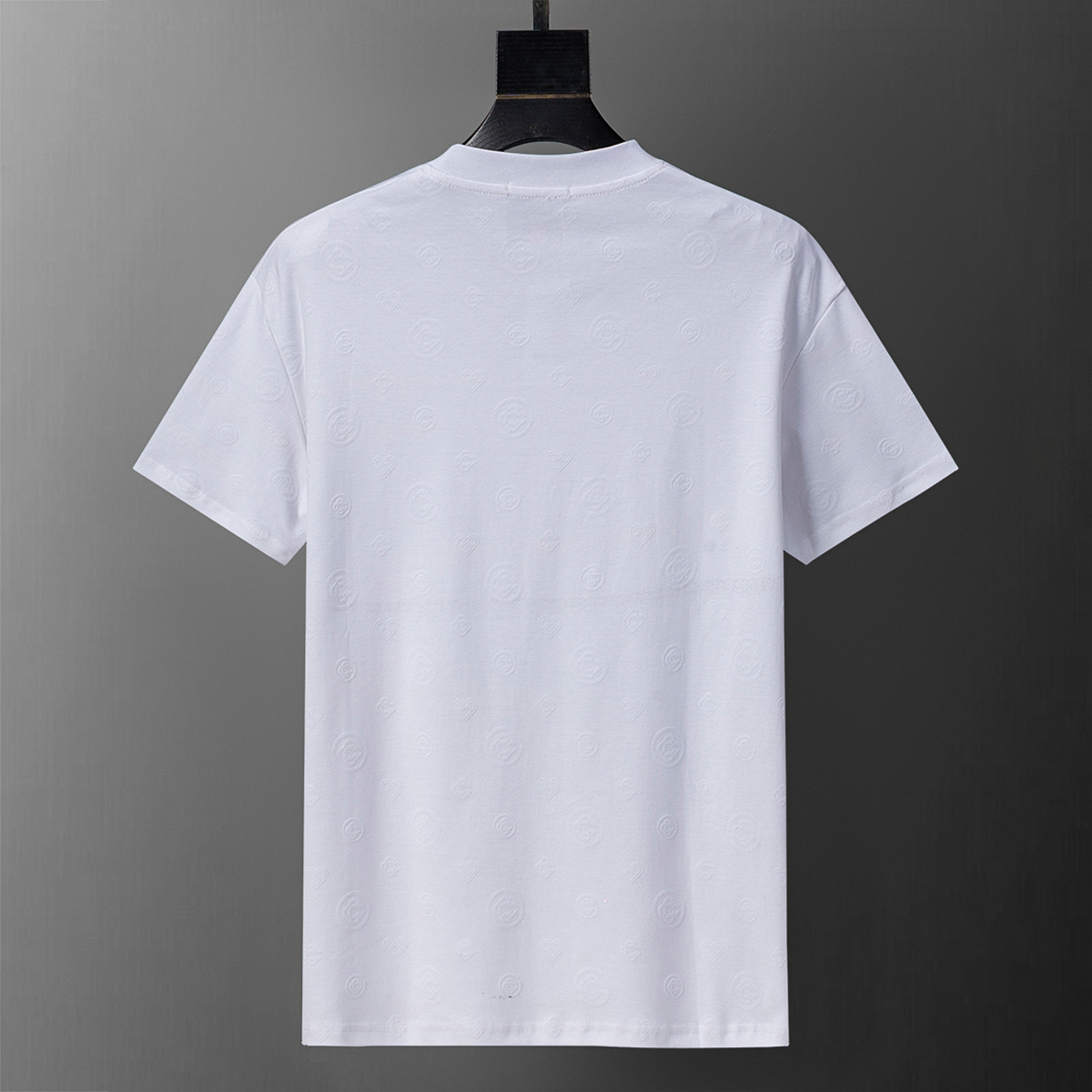 Cheap Casablanca T-shirts for Men in 208533, $23 USD- [IB208533] - Replica Casablanca T-shirts for Men