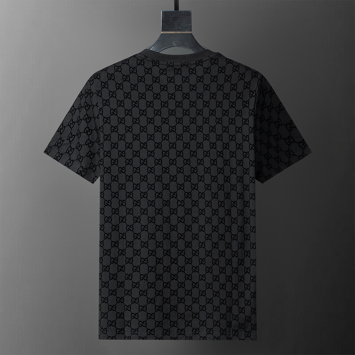 Cheap Gucci T-shirts for Men in 208534, $23 USD- [IB208534] - Replica Gucci T-shirts for Men