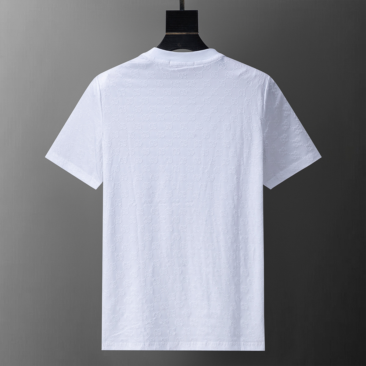 Cheap Gucci T-shirts for Men in 208535, $23 USD- [IB208535] - Replica Gucci T-shirts for Men