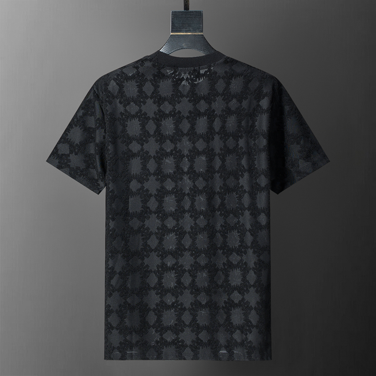 Cheap Amiri T-Shirts for Men in 208547, $24 USD- [IB208547] - Replica Amiri T-Shirts for Men