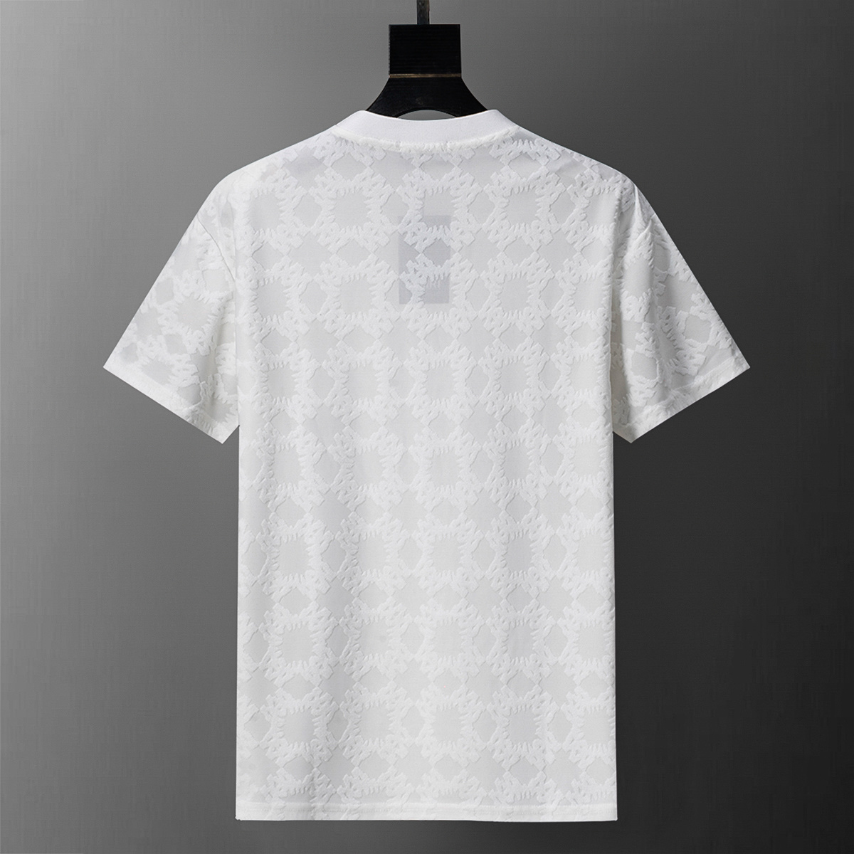 Cheap Amiri T-Shirts for Men in 208548, $24 USD- [IB208548] - Replica Amiri T-Shirts for Men