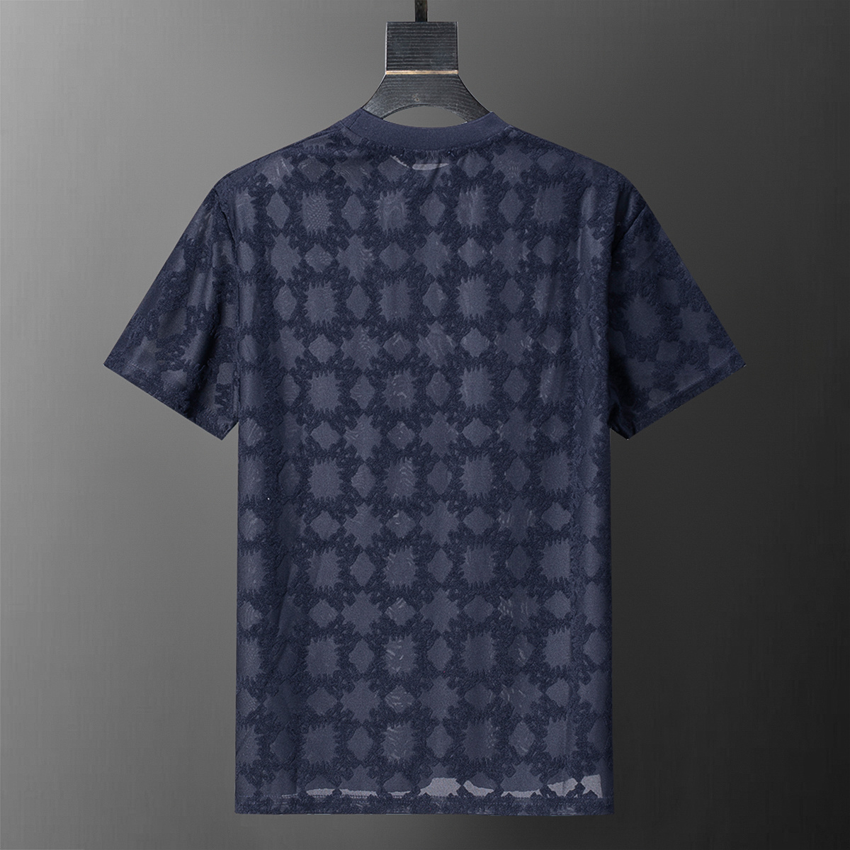 Cheap Amiri T-Shirts for Men in 208549, $24 USD- [IB208549] - Replica Amiri T-Shirts for Men
