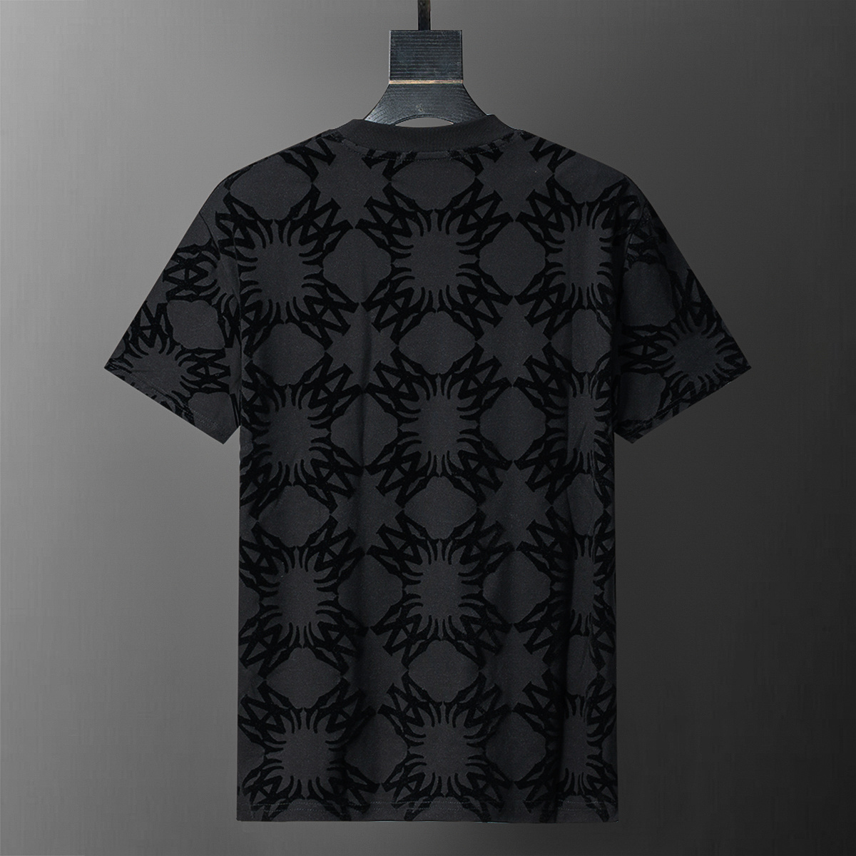 Cheap Amiri T-Shirts for Men in 208550, $24 USD- [IB208550] - Replica Amiri T-Shirts for Men