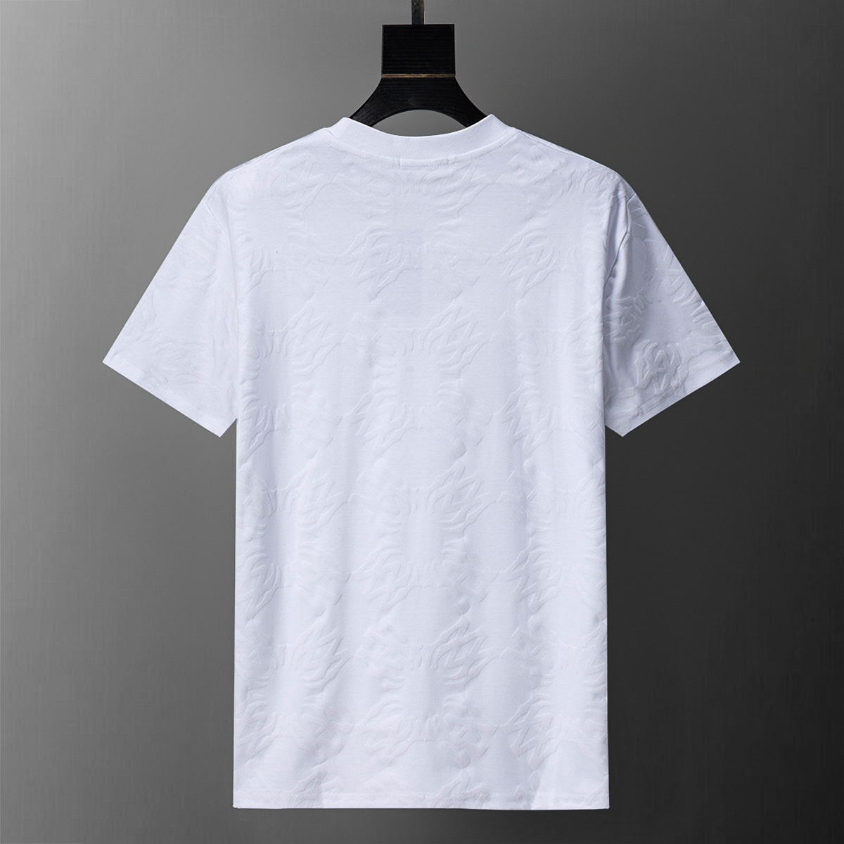 Cheap Amiri T-Shirts for Men in 208551, $24 USD- [IB208551] - Replica Amiri T-Shirts for Men