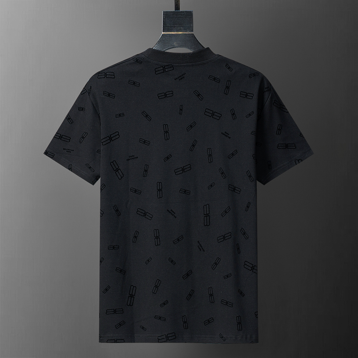 Cheap Balenciaga T-shirts for Men in 208554, $23 USD- [IB208554] - Replica Balenciaga T-shirts for Men