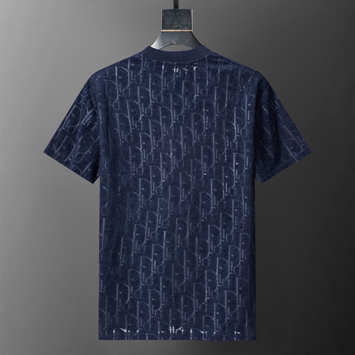 Cheap Dior T-shirts for Men in 208557, $25 USD- [IB208557] - Replica Dior T-shirts for Men