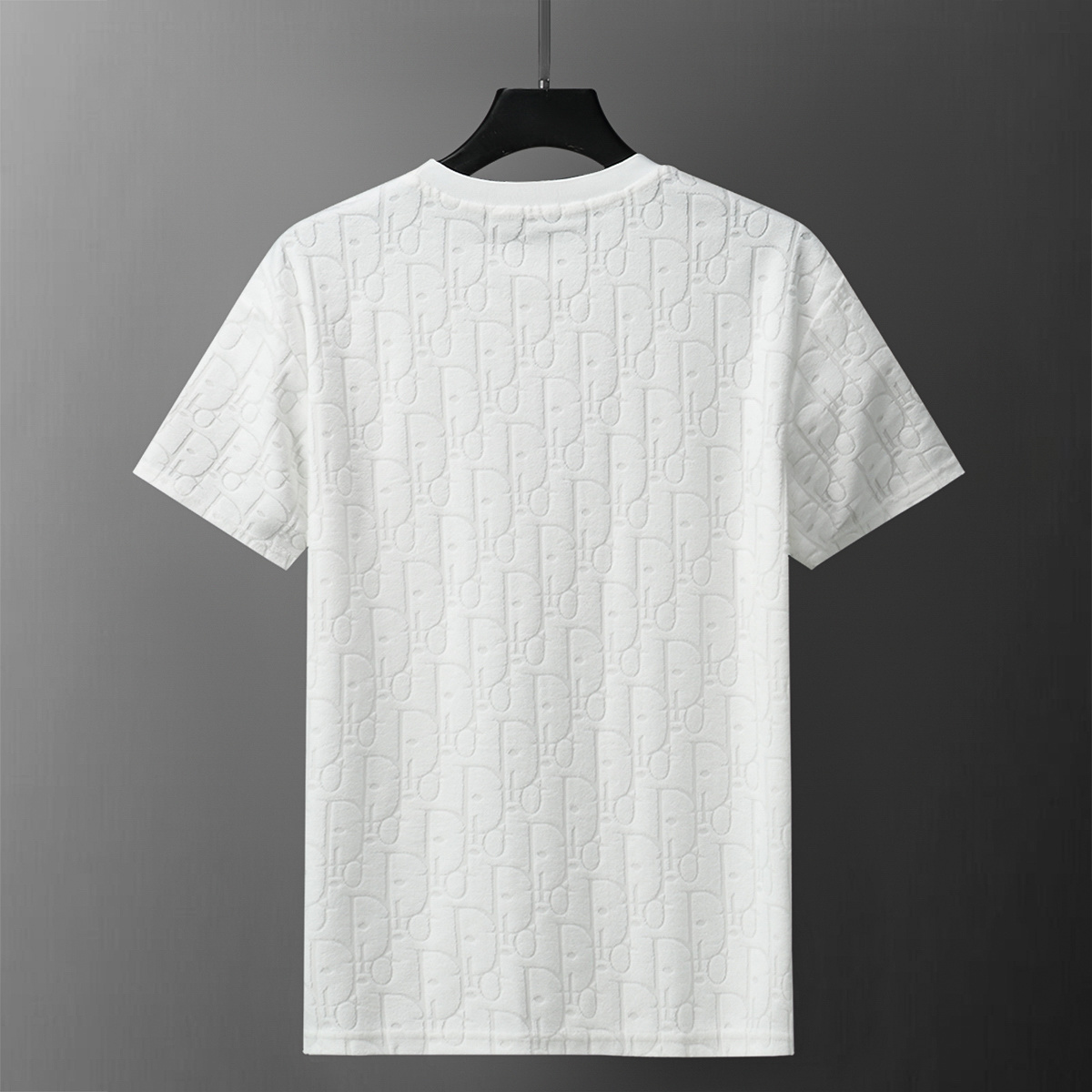 Cheap Dior T-shirts for Men in 208558, $25 USD- [IB208558] - Replica Dior T-shirts for Men