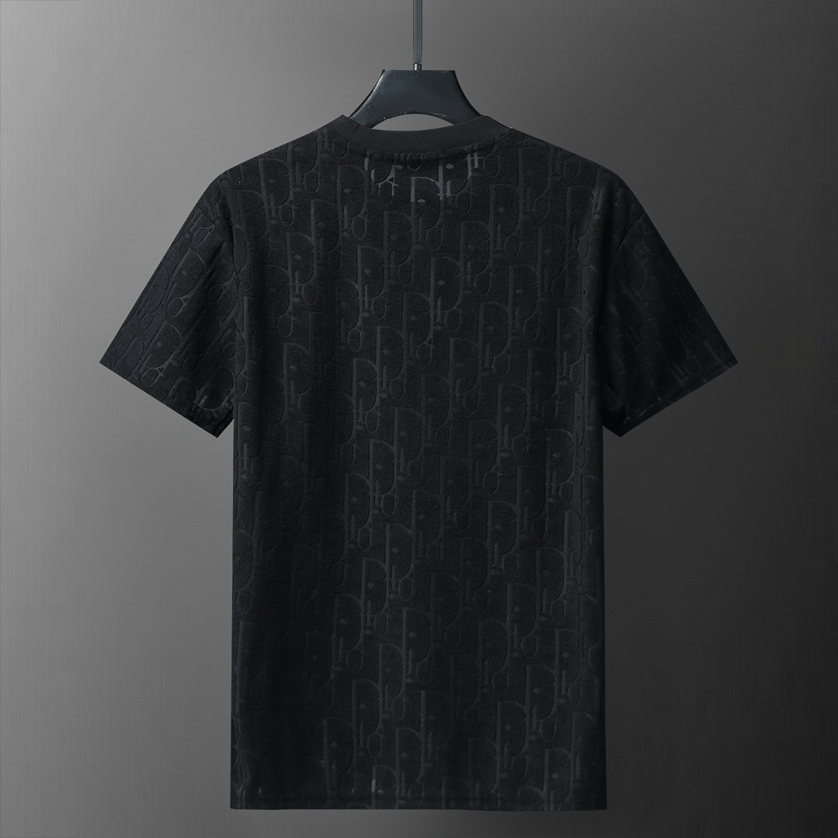 Cheap Dior T-shirts for Men in 208559, $25 USD- [IB208559] - Replica Dior T-shirts for Men