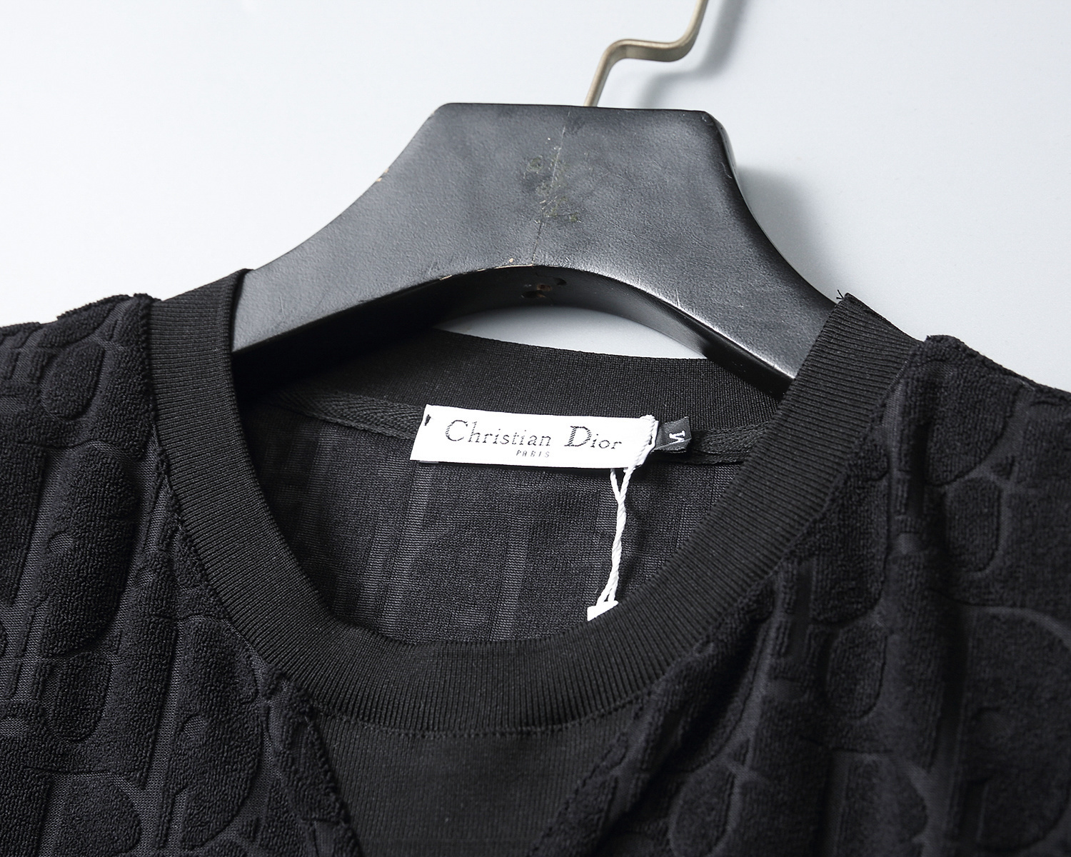 Cheap Dior T-shirts for Men in 208559, $25 USD- [IB208559] - Replica Dior T-shirts for Men