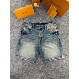 High quality DG Short Jeans For Men in 208792