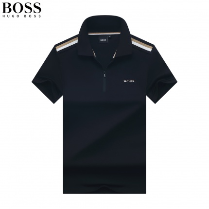 Hugo Boss Polo T-Shirts for Men in 208835
