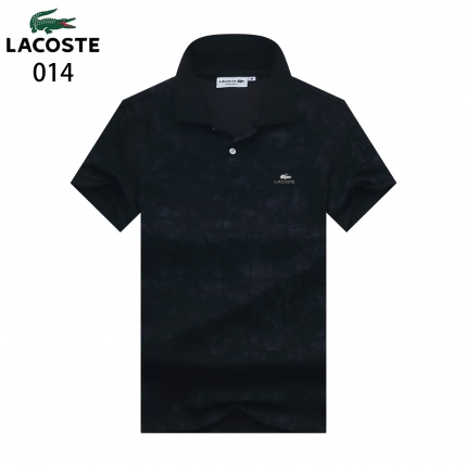 Lacoast Polo T-shirts for Men in 208842