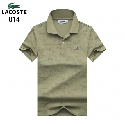 Lacoast Polo T-shirts for Men in 208843