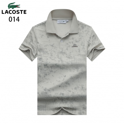 Lacoast Polo T-shirts for Men in 208844