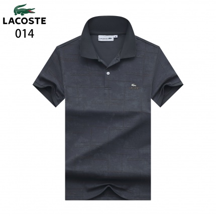 Lacoast Polo T-shirts for Men in 208845