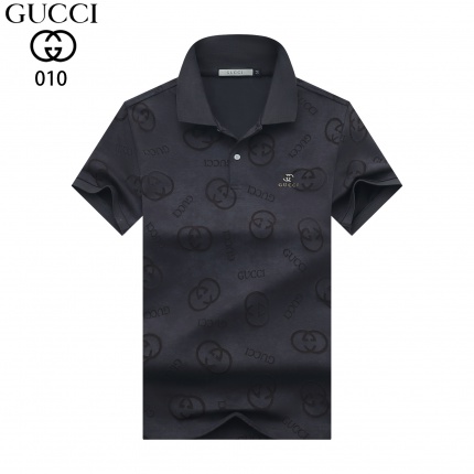 Gucci Polo T-Shirts for Men in 208848