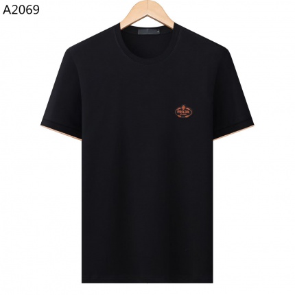 Prado T-shirts for Men in 208858