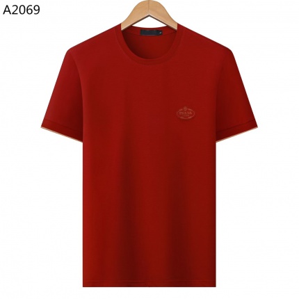Prado T-shirts for Men in 208859