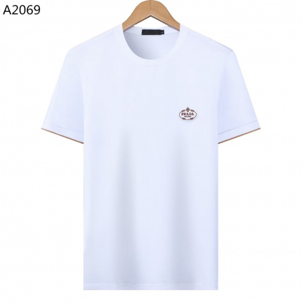 Prado T-shirts for Men in 208860