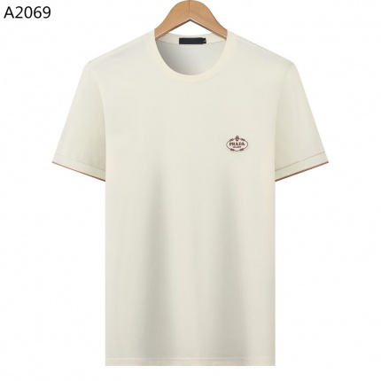 Prado T-shirts for Men in 208861