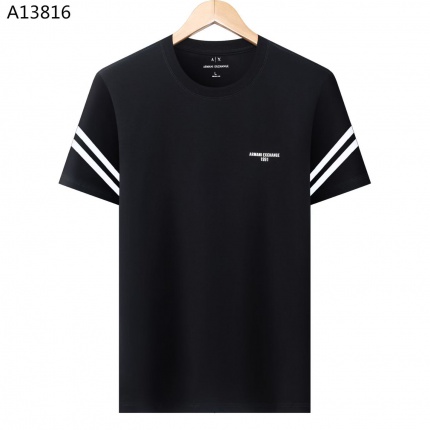 Armani T-shirts in 208863