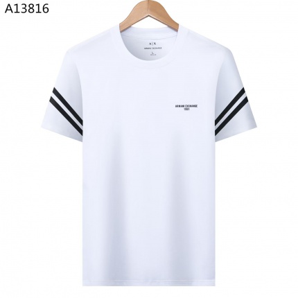 Armani T-shirts in 208864
