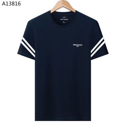 Armani T-shirts in 208865