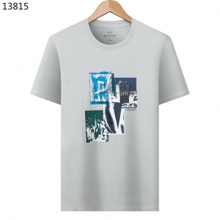 Armani T-shirts in 208866