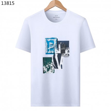 Armani T-shirts in 208867