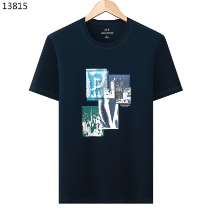 Armani T-shirts in 208868