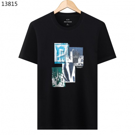 Armani T-shirts in 208869