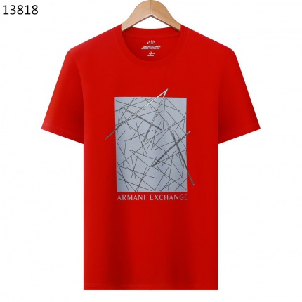 Armani T-shirts in 208870
