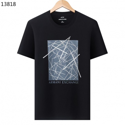 Armani T-shirts in 208872