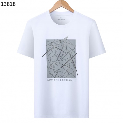 Armani T-shirts in 208873