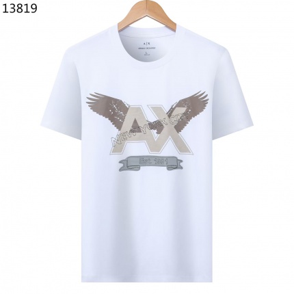 Armani T-shirts in 208874
