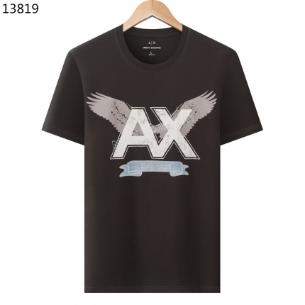 Armani T-shirts in 208876
