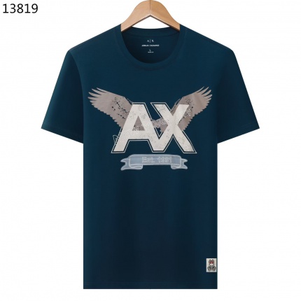 Armani T-shirts in 208877