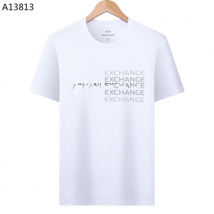 Armani T-shirts in 208878