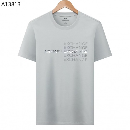 Armani T-shirts in 208879