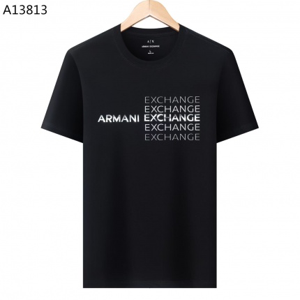Armani T-shirts in 208880