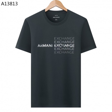 Armani T-shirts in 208881