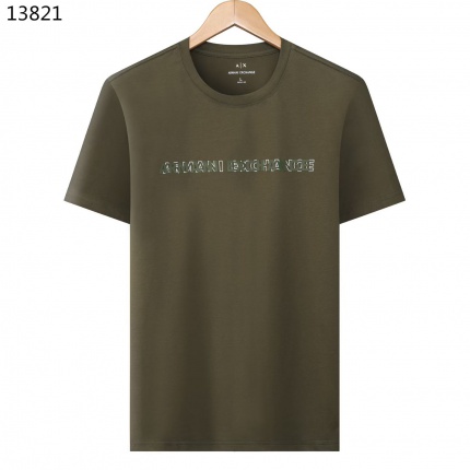 Armani T-shirts in 208883