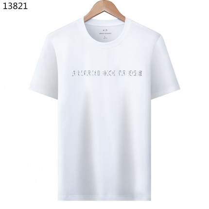 Armani T-shirts in 208884