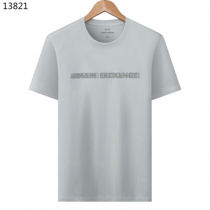 Armani T-shirts in 208885