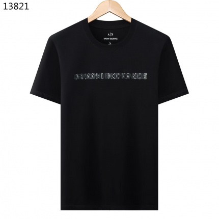Armani T-shirts in 208886