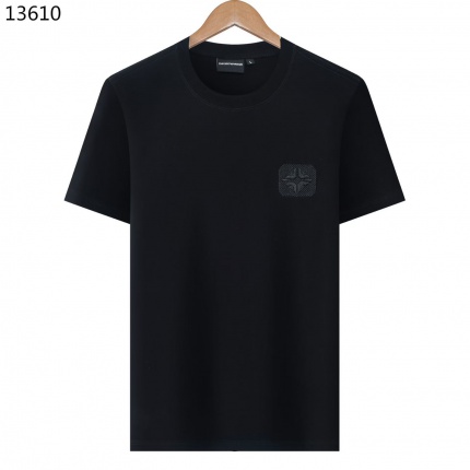 Armani T-shirts in 208887